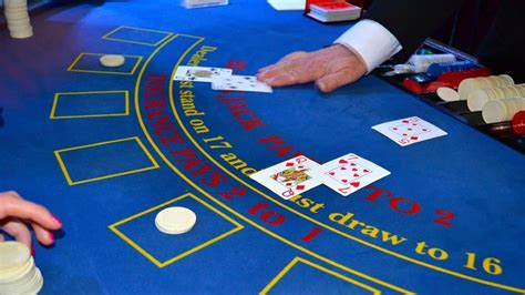 when was blackjack invented|twenty one blackjack.